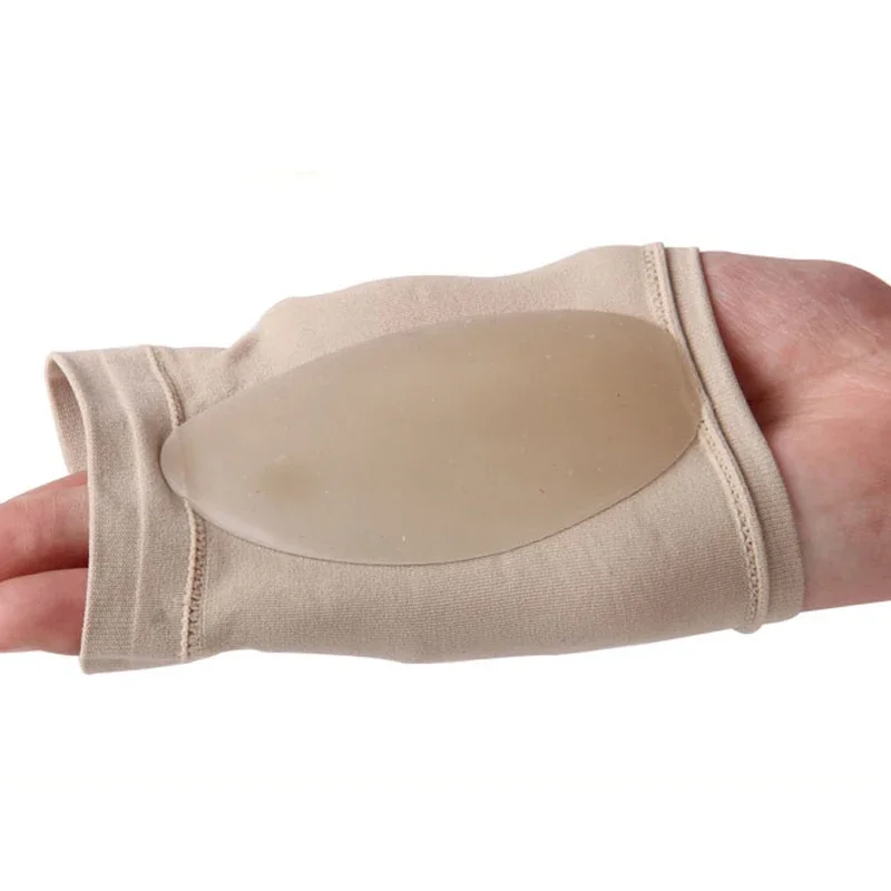 1 Pair Flat Feet Arch Support  - Men Shoes Outlet review and price