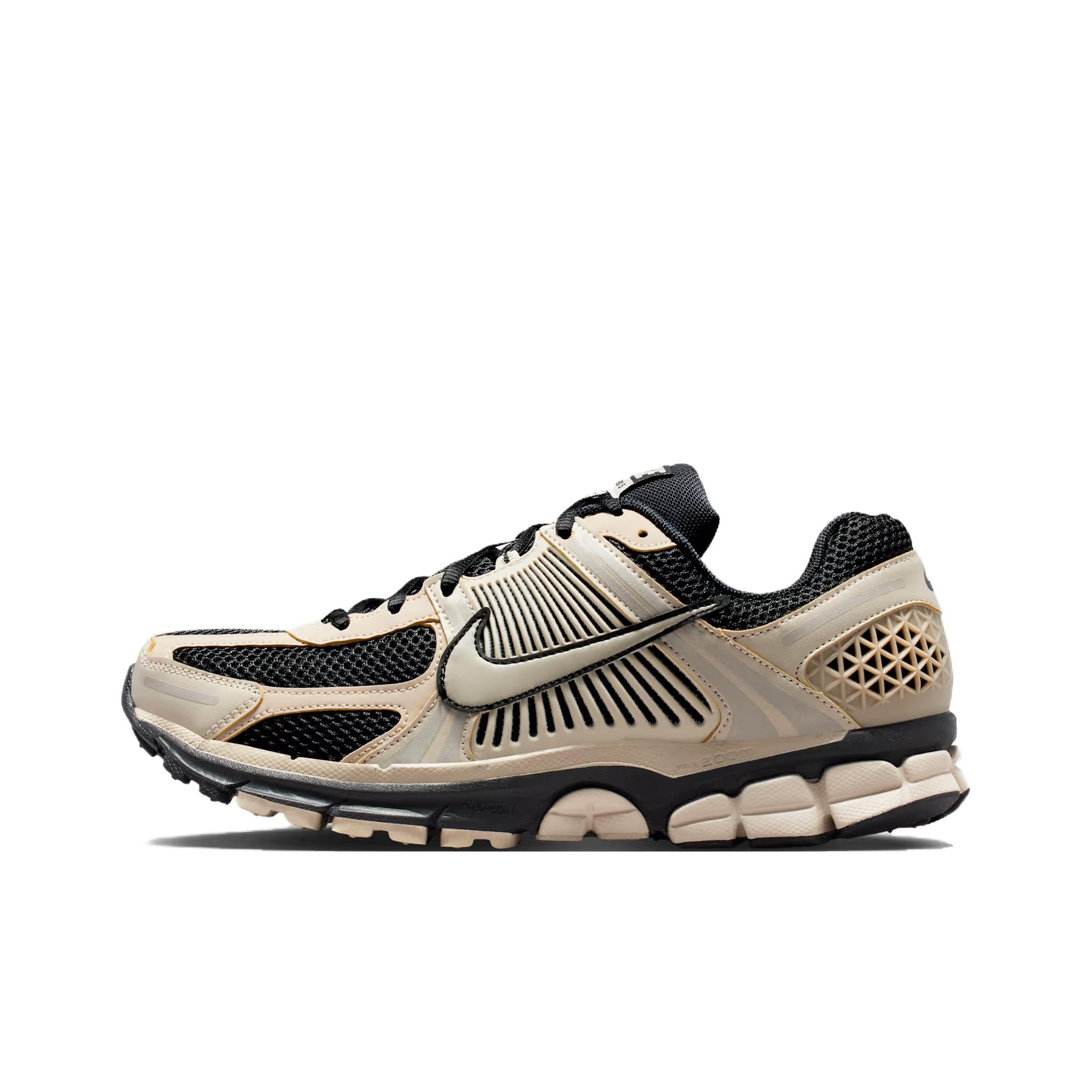Nike Zoom Vomero 5 Trail Runni - Men Shoes Nike review and price