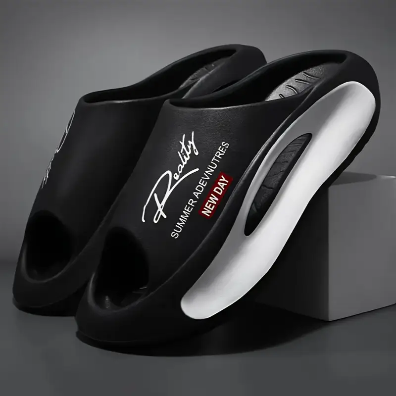 Unisex Casual Four Seasons Sli - Men'S Shoes In Style review and price