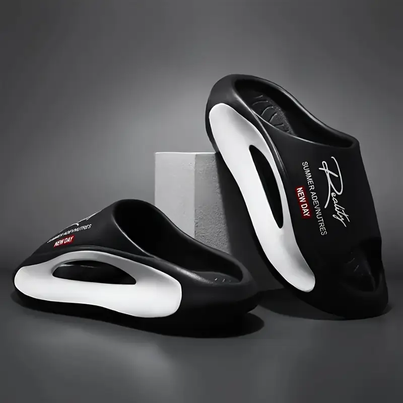 Unisex Casual Four Seasons Sli - Men'S Shoes In Style review and price