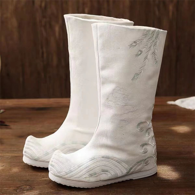 Unisex Men Women Shoes White B - Men Shoes White Colour review and price