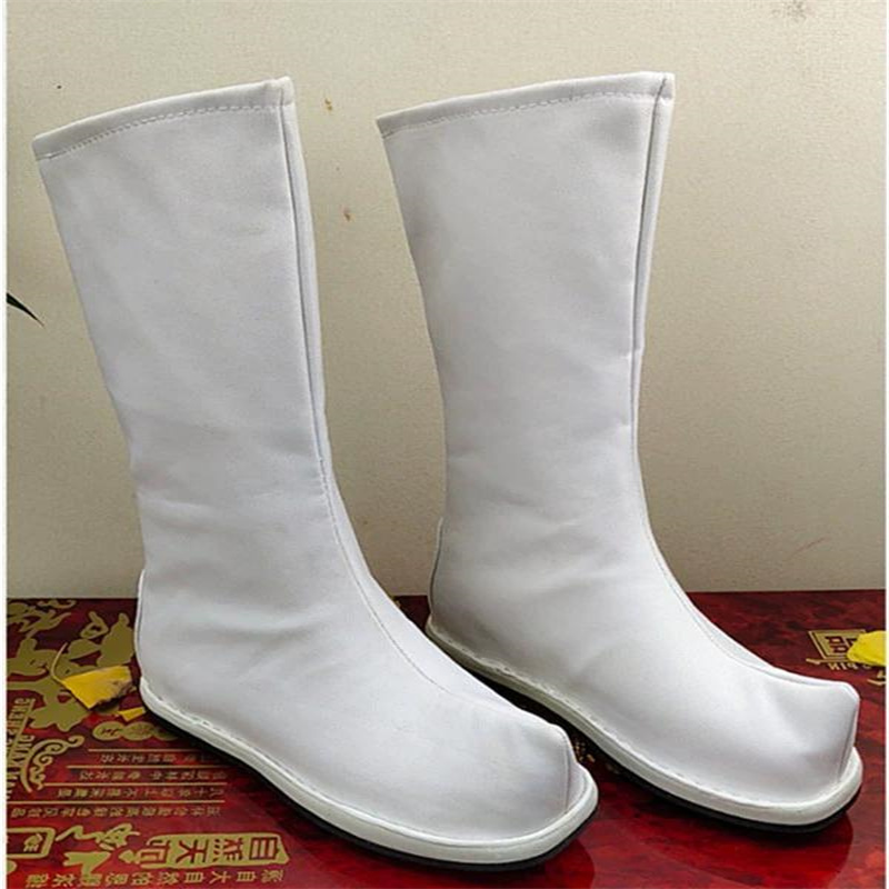 Unisex Men Women Shoes White B - Men Shoes White Colour review and price