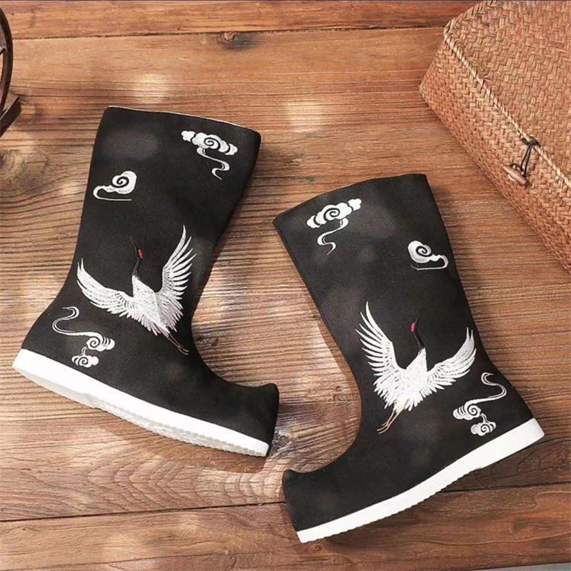 Unisex Men Women Shoes White B - Men Shoes White Colour review and price