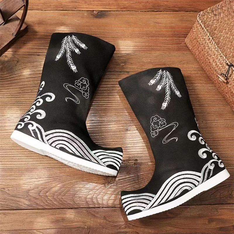 Unisex Men Women Shoes White B - Men Shoes White Colour review and price
