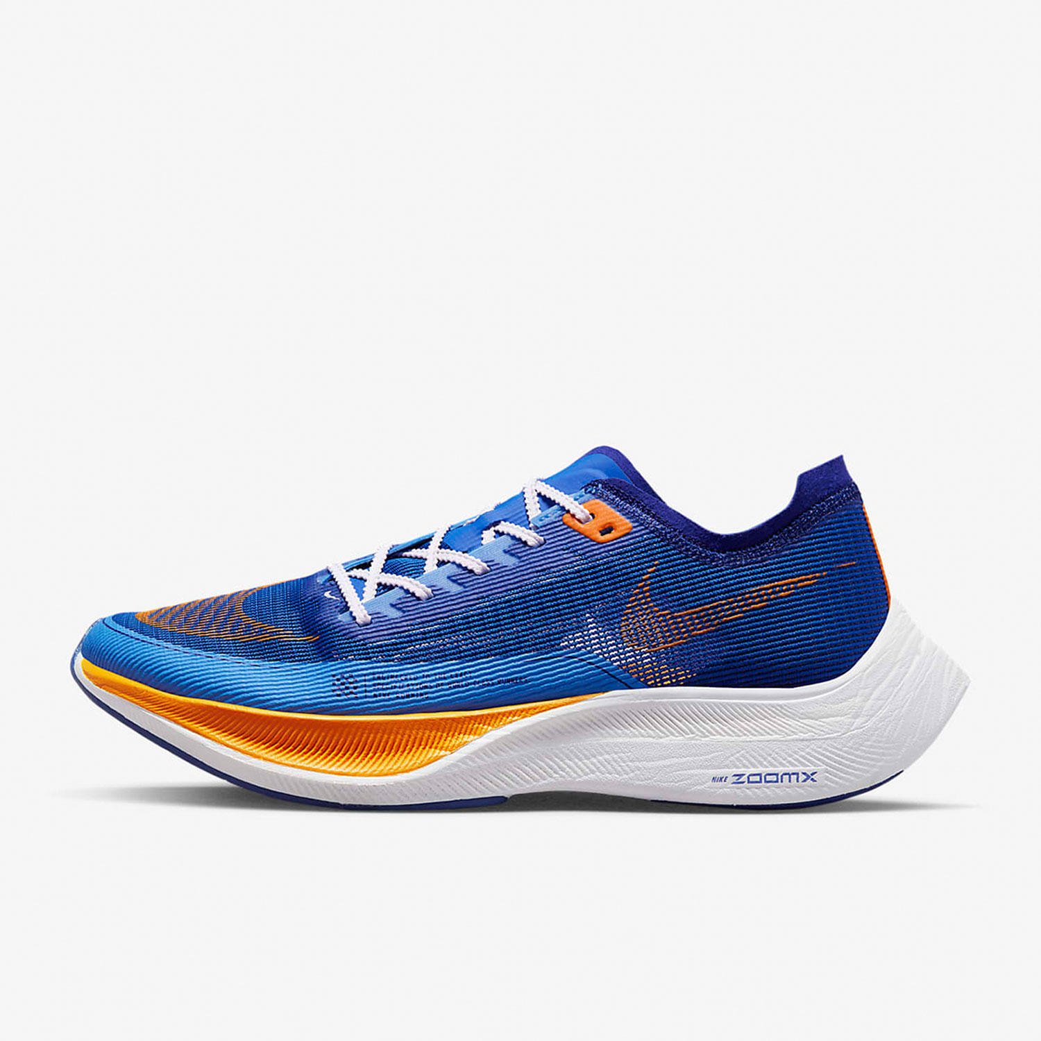 Nike genuine VaporFly NEXT% 2  - Men'S Shoes Next review and price