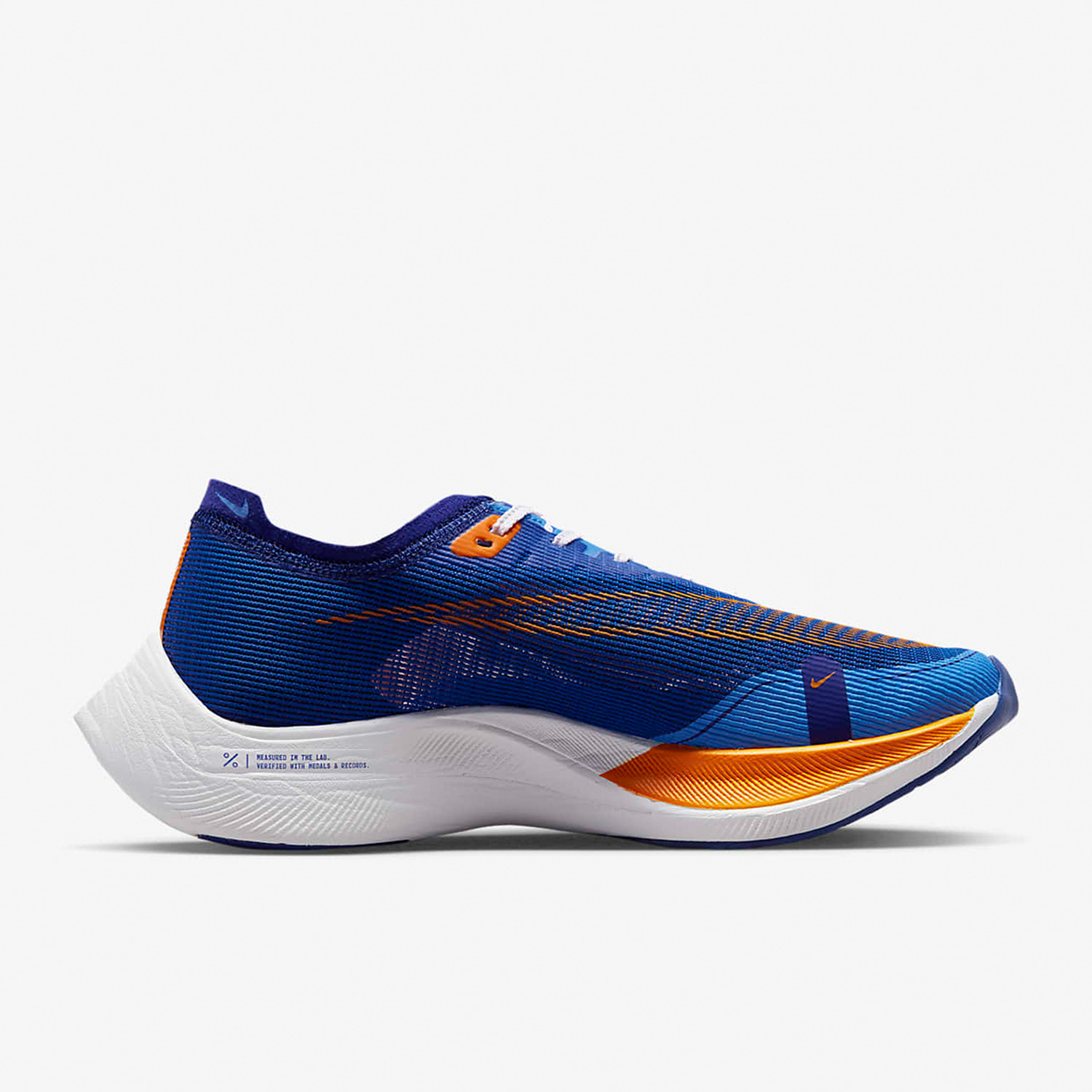 Nike genuine VaporFly NEXT% 2  - Men'S Shoes Next review and price