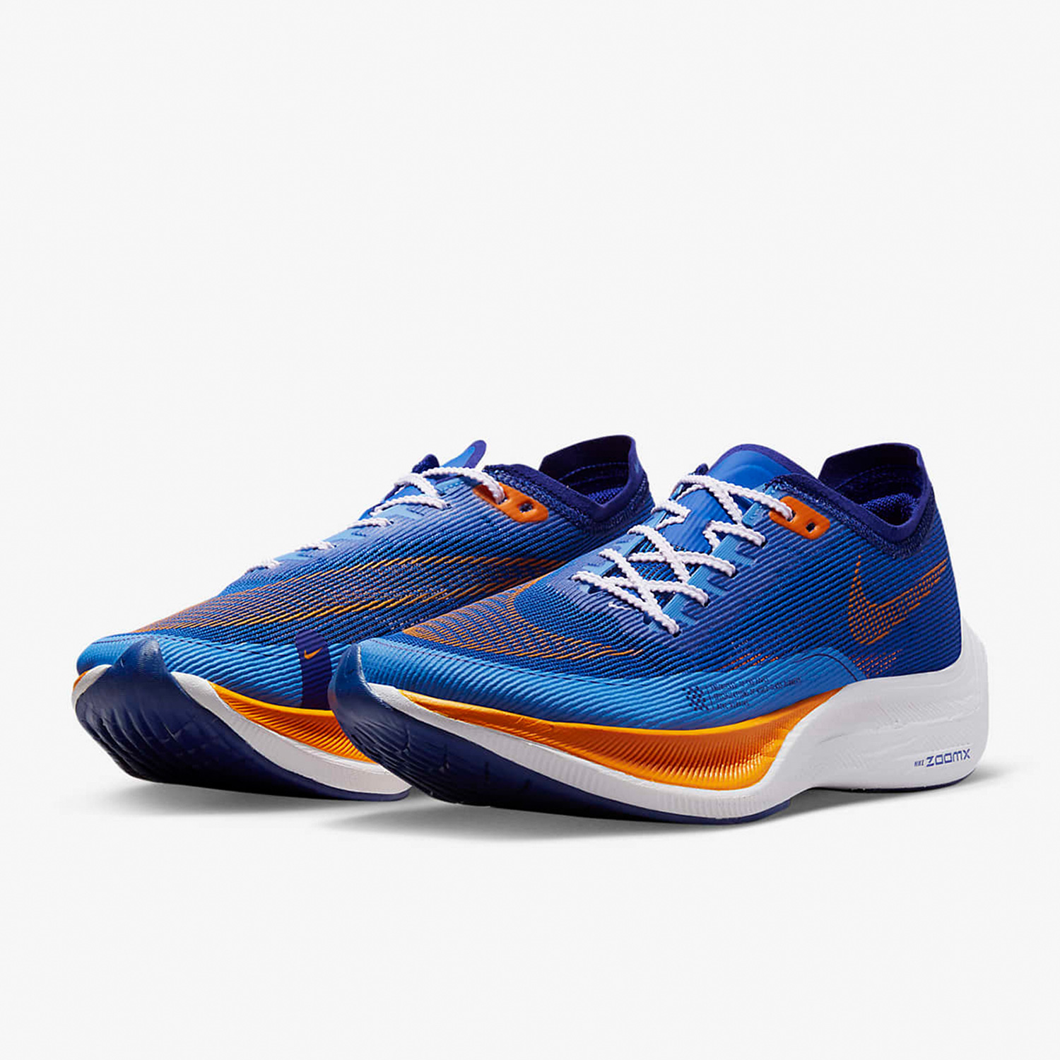 Nike genuine VaporFly NEXT% 2  - Men'S Shoes Next review and price