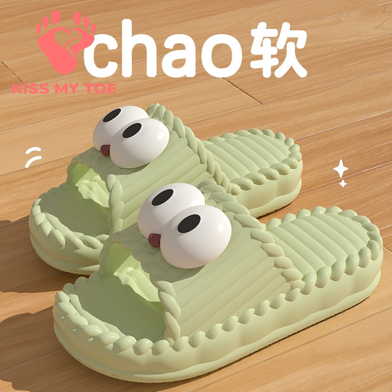 Soft Slippers Women Men Couple - Men'S Shoes To Women'S Size review and price