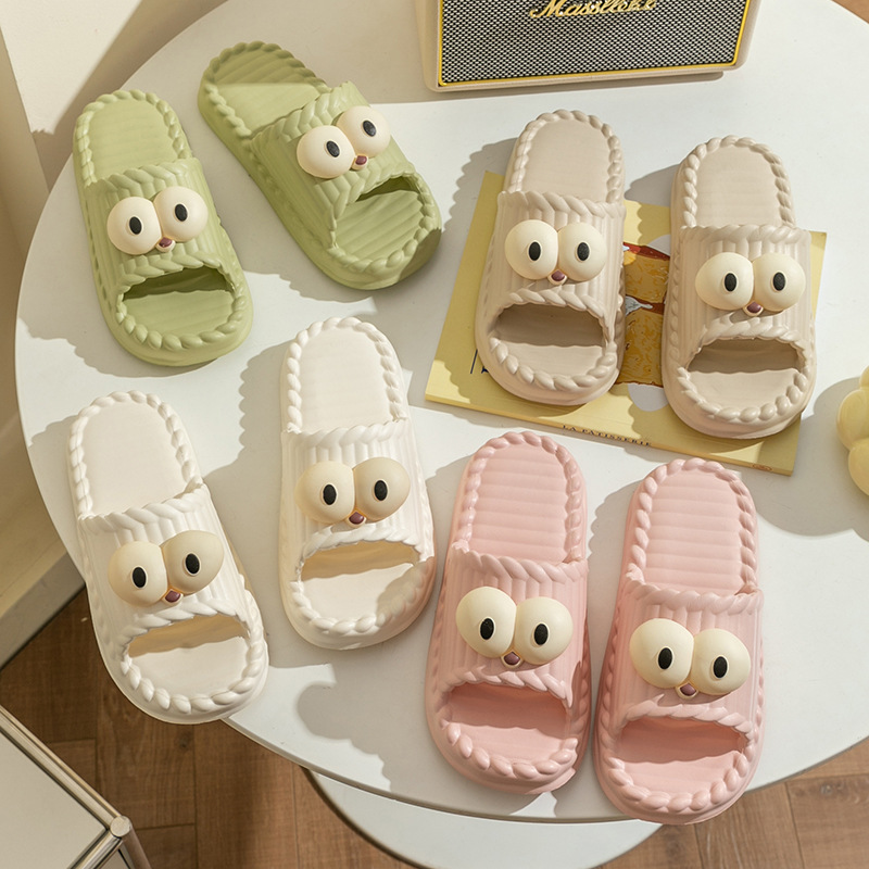 Soft Slippers Women Men Couple - Men'S Shoes To Women'S Size review and price