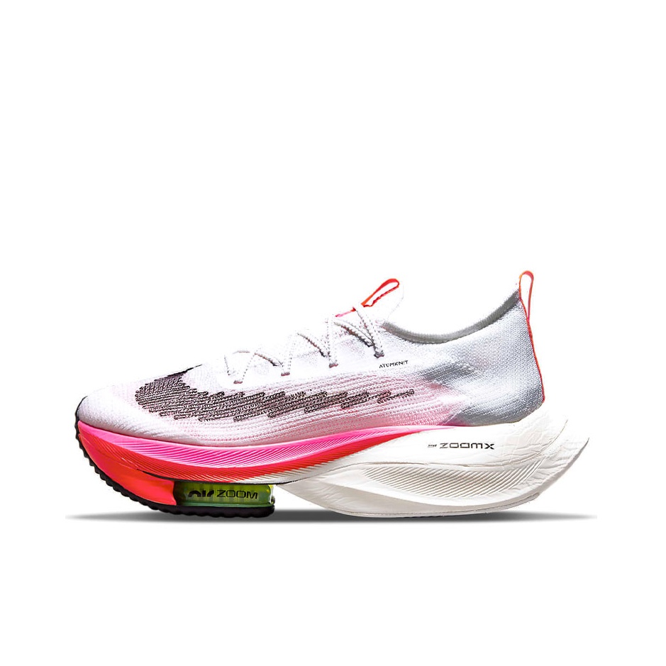 Nike Air Zoom Alphafly Next% 1 - Men'S Shoes Next review and price