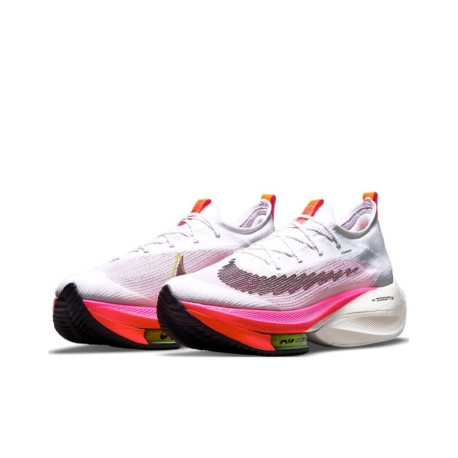 Nike Air Zoom Alphafly Next% 1 - Men'S Shoes Next review and price