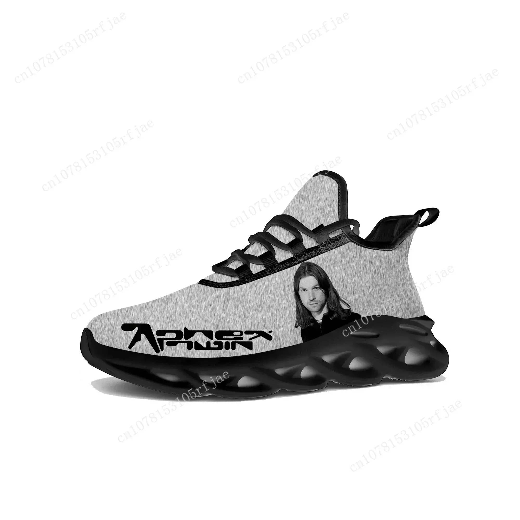 Aphex Twin Flats Sneakers Mens - Men'S Shoes For Running review and price