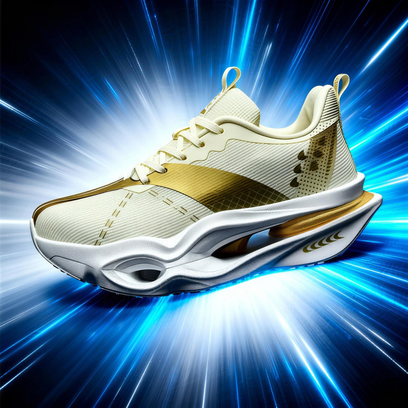 2026 New Men's Sports Shoes Cu - Men'S Shoes For Running review and price