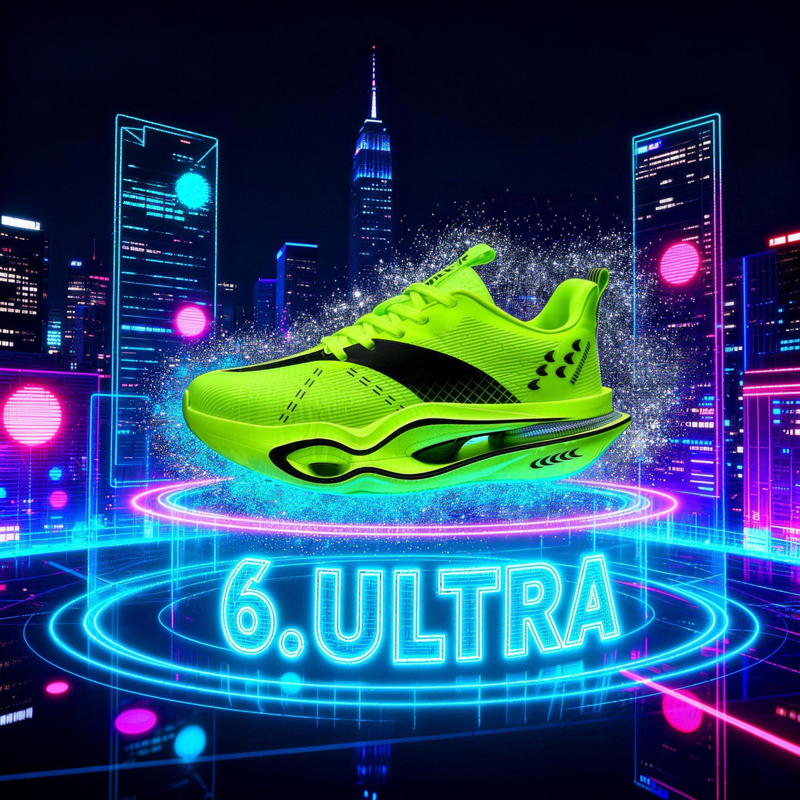 2026 New Men's Sports Shoes Cu - Men'S Shoes For Running review and price
