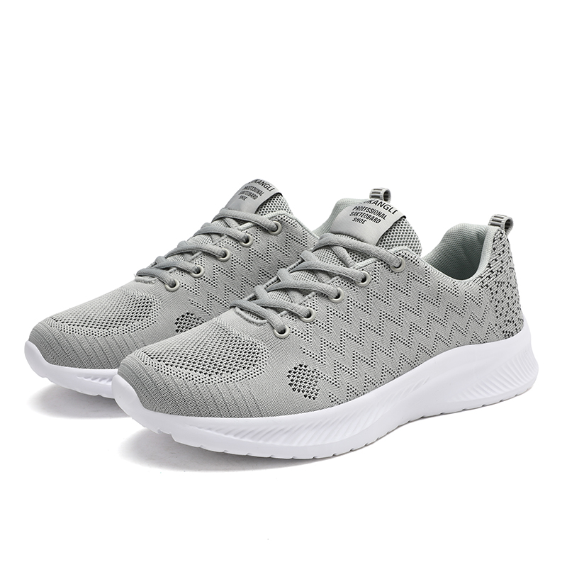 Sneakers for Mens 2024 Man Run - Men'S Shoes For Running review and price