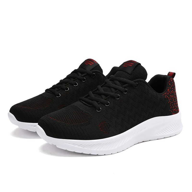 Sneakers for Mens 2024 Man Run - Men'S Shoes For Running review and price