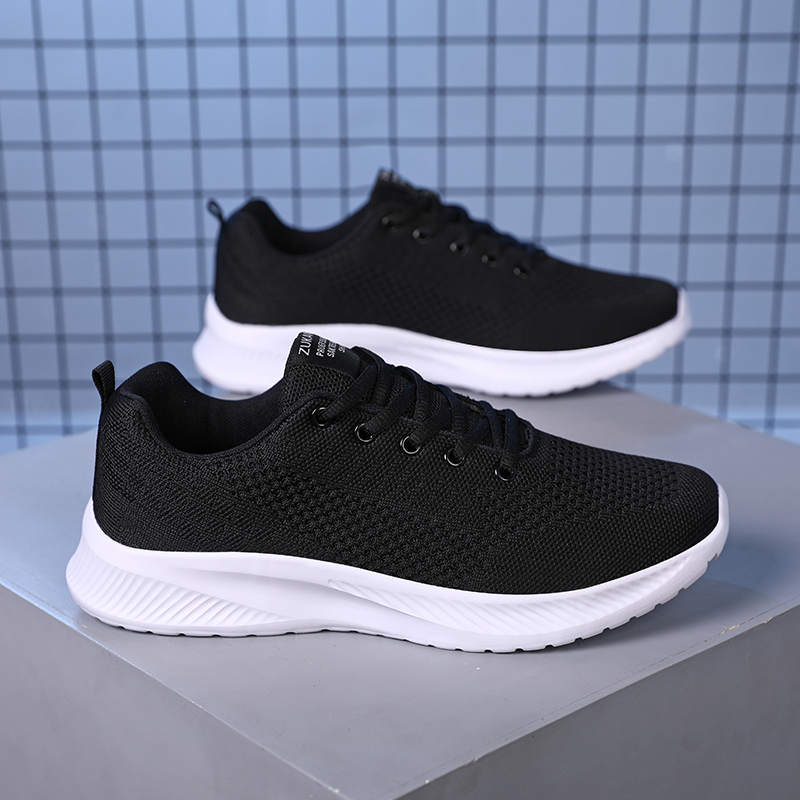 Sneakers for Mens 2024 Man Run - Men'S Shoes For Running review and price