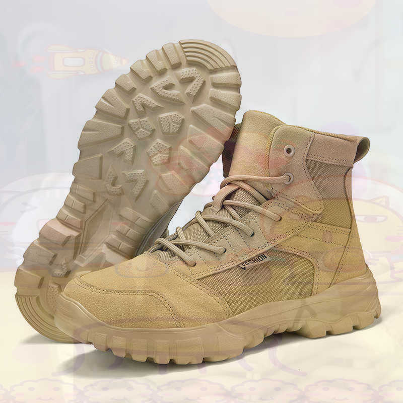 Without Heel Summer Size 45 Me - Men Shoes White Colour review and price