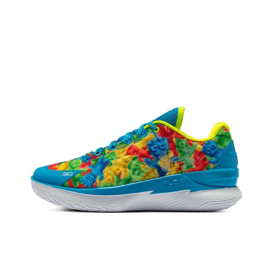 Under Armour Curry 1 Basketbal - Men Shoes Under 300 review and price