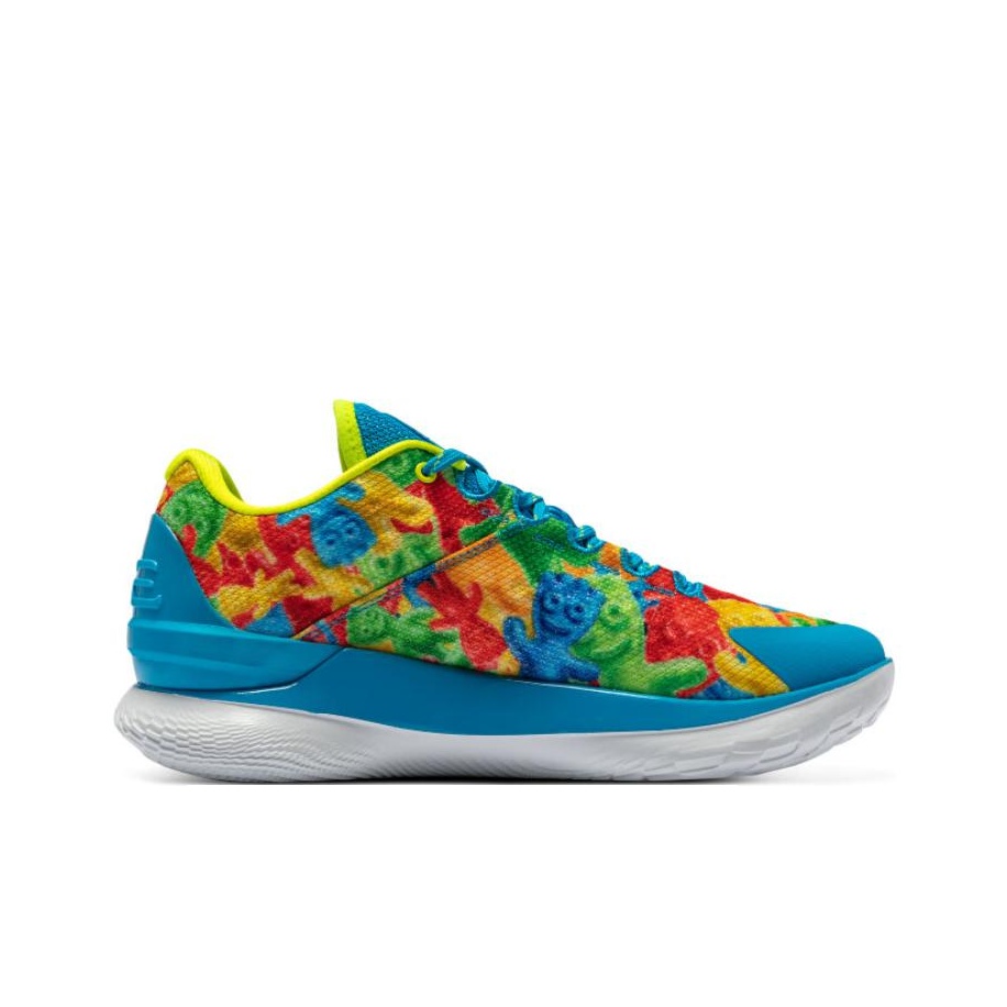 Under Armour Curry 1 Basketbal - Men Shoes Under 300 review and price