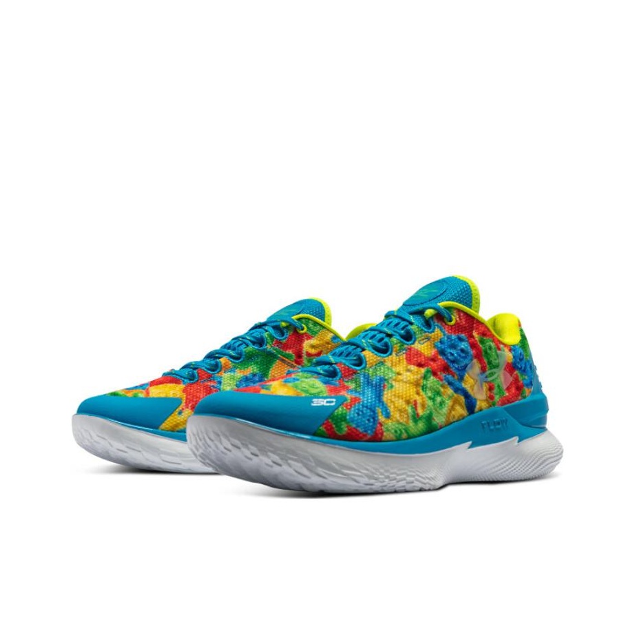 Under Armour Curry 1 Basketbal - Men Shoes Under 300 review and price