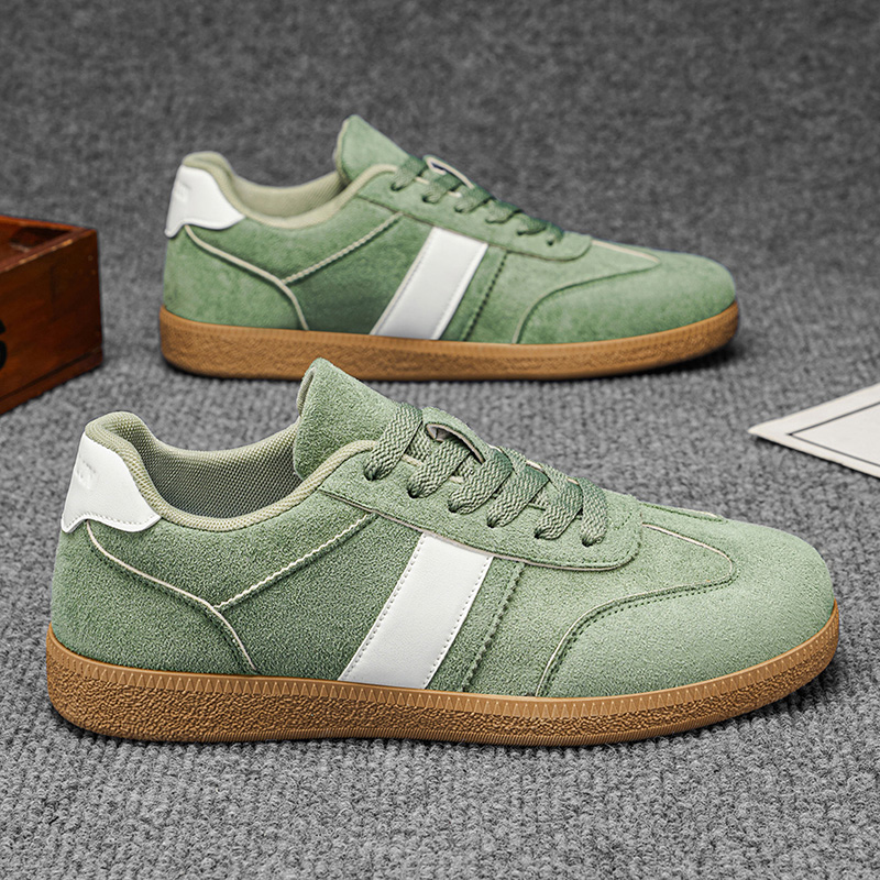 Men's sports and leisure shoes - Men'S Shoes Xl review and price