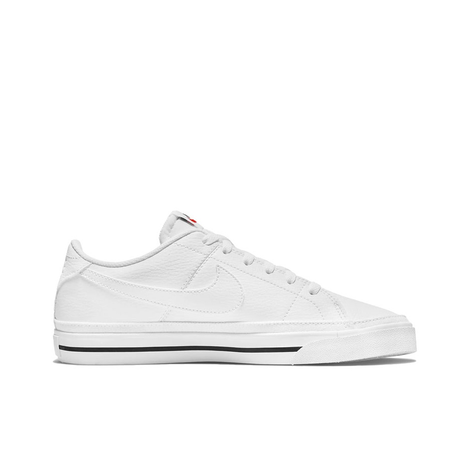 Nike Court Legacy Next Nature  - Men'S Shoes Next review and price