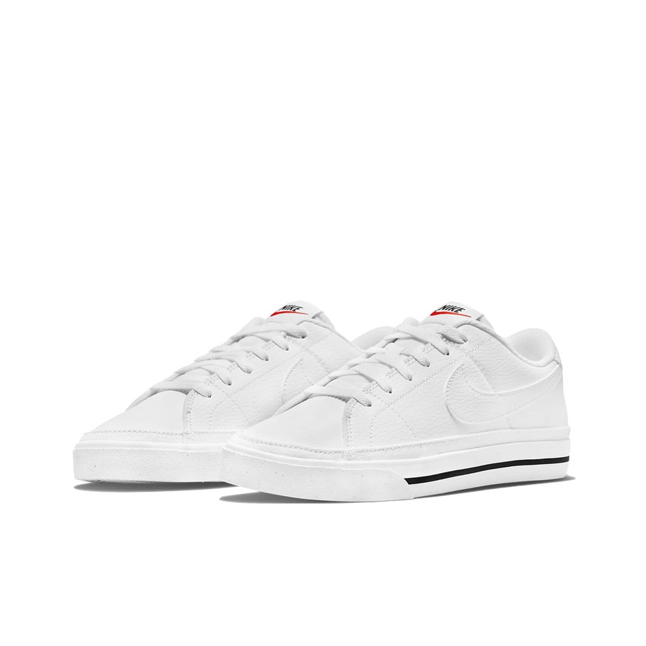 Nike Court Legacy Next Nature  - Men'S Shoes Next review and price