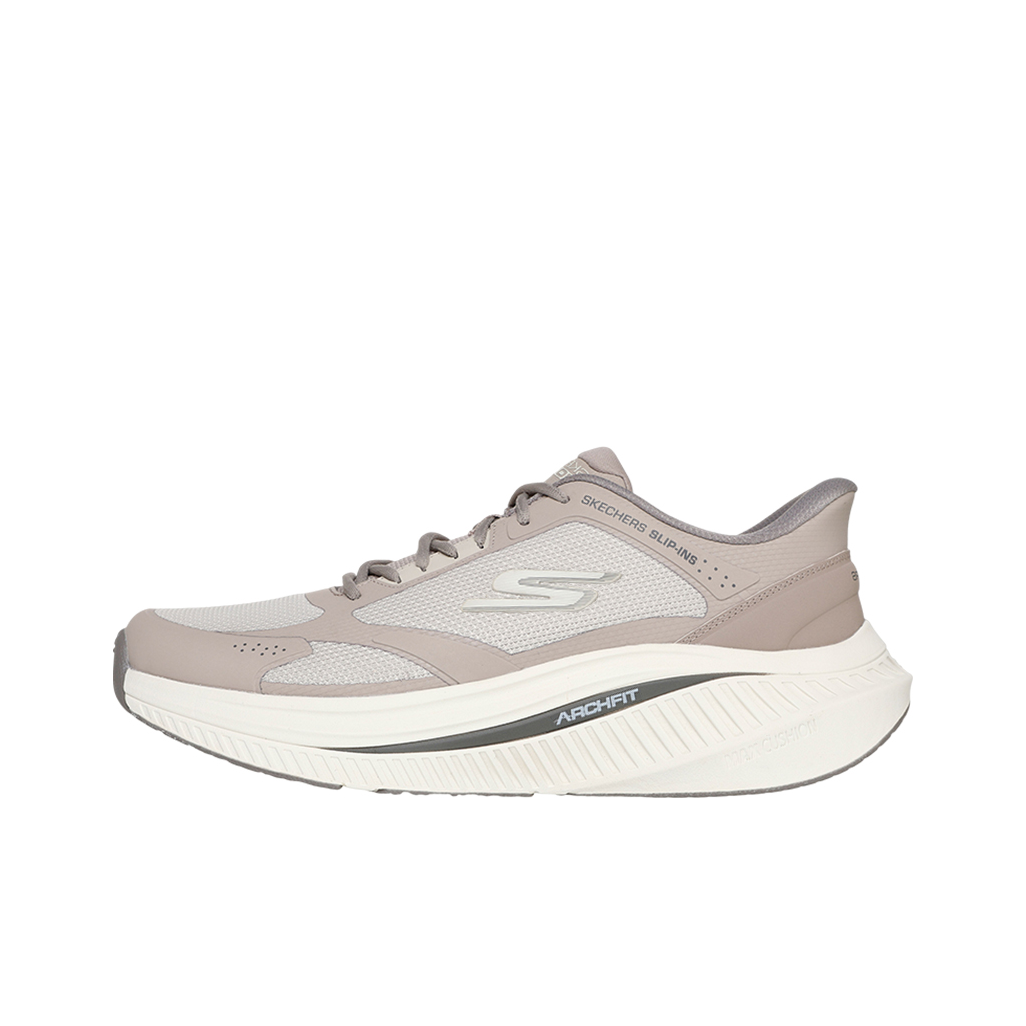 Skechers Slip ins Low top Runn - Men'S Shoes For Running review and price