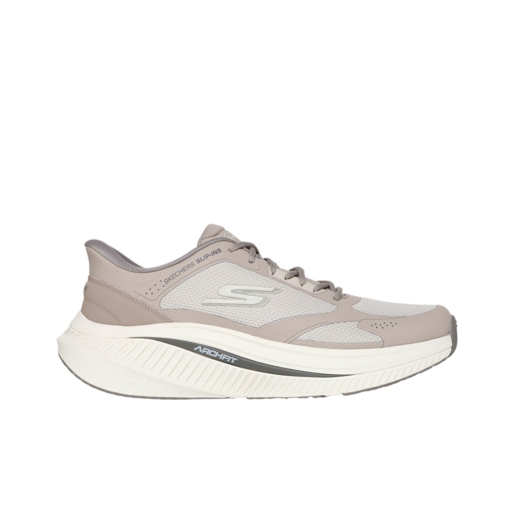 Skechers Slip ins Low top Runn - Men'S Shoes For Running review and price