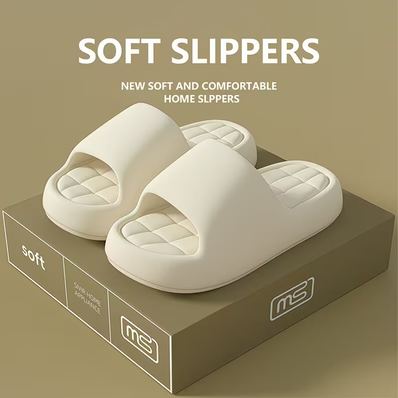 Fashion Women's Slippers Indoo - Men'S Shoes To Women'S Size review and price
