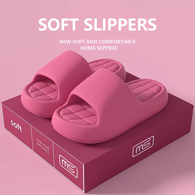 Fashion Women's Slippers Indoo - Men'S Shoes To Women'S Size review and price