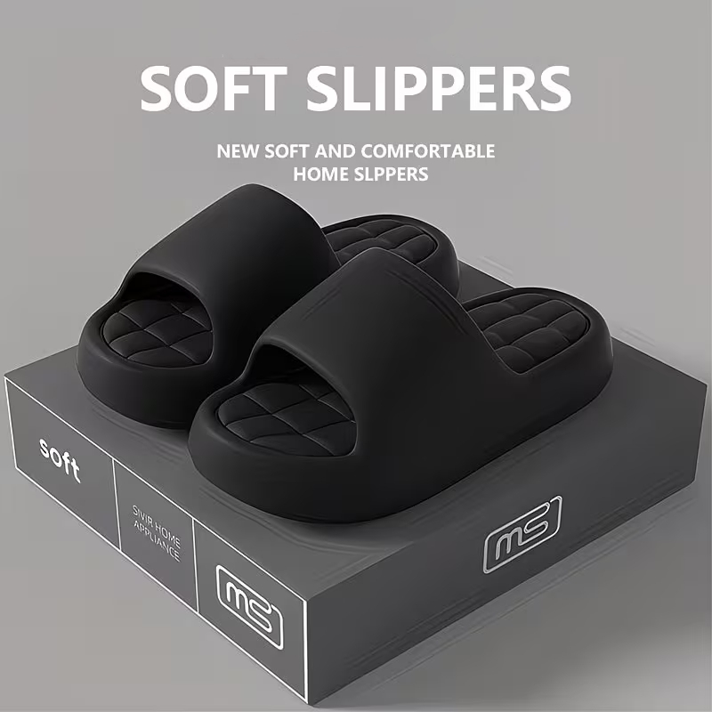 Fashion Women's Slippers Indoo - Men'S Shoes To Women'S Size review and price
