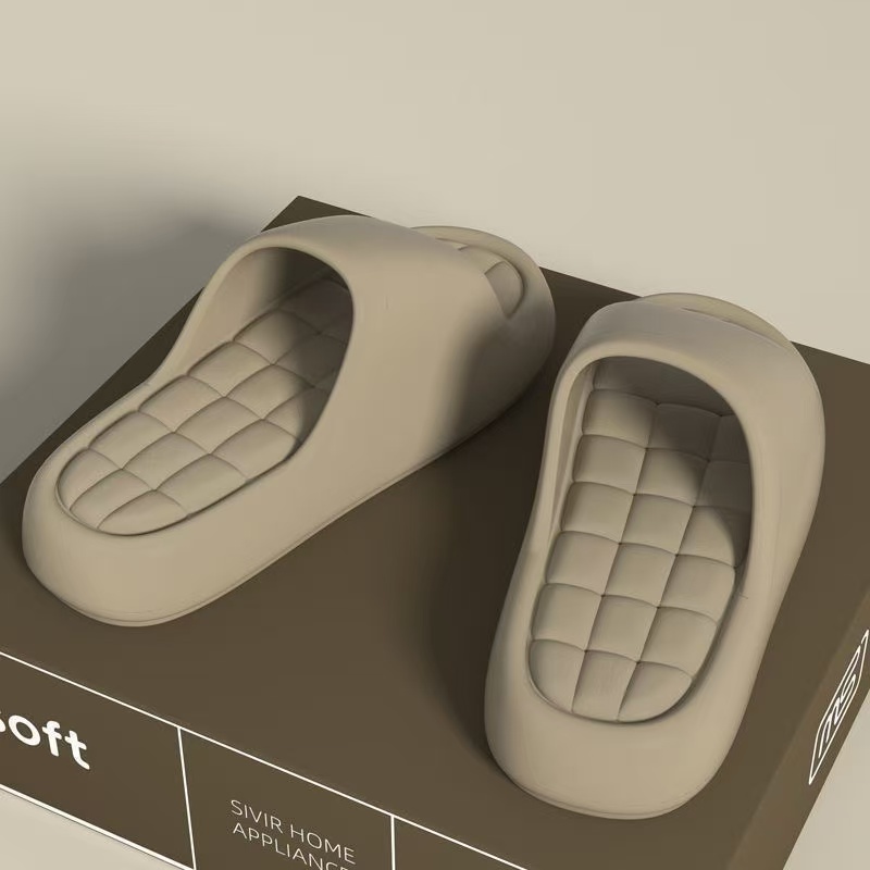 Fashion Women's Slippers Indoo - Men'S Shoes To Women'S Size review and price