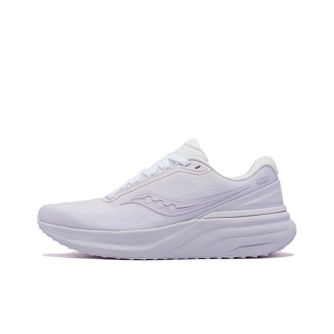 Saucony PUFF Cream Puff 4 Comf - Men'S Shoes Comfortable Walking review and price