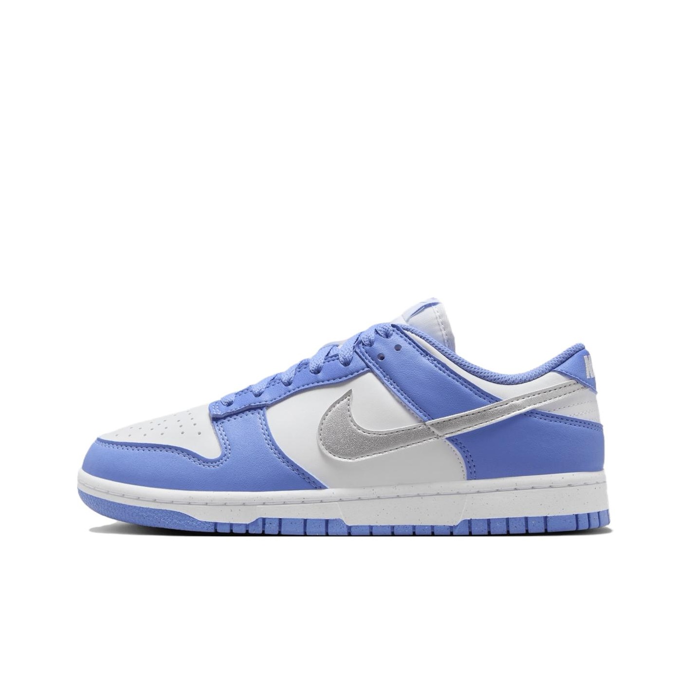 Nike Dunk LOW Next Nature Leat - Men'S Shoes Next review and price