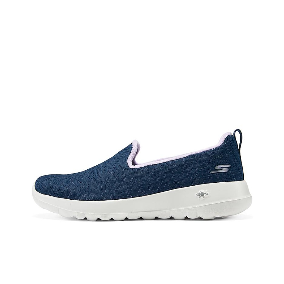 Skechers GO WALK Joy Comfortab - Men'S Shoes Comfortable Walking review and price