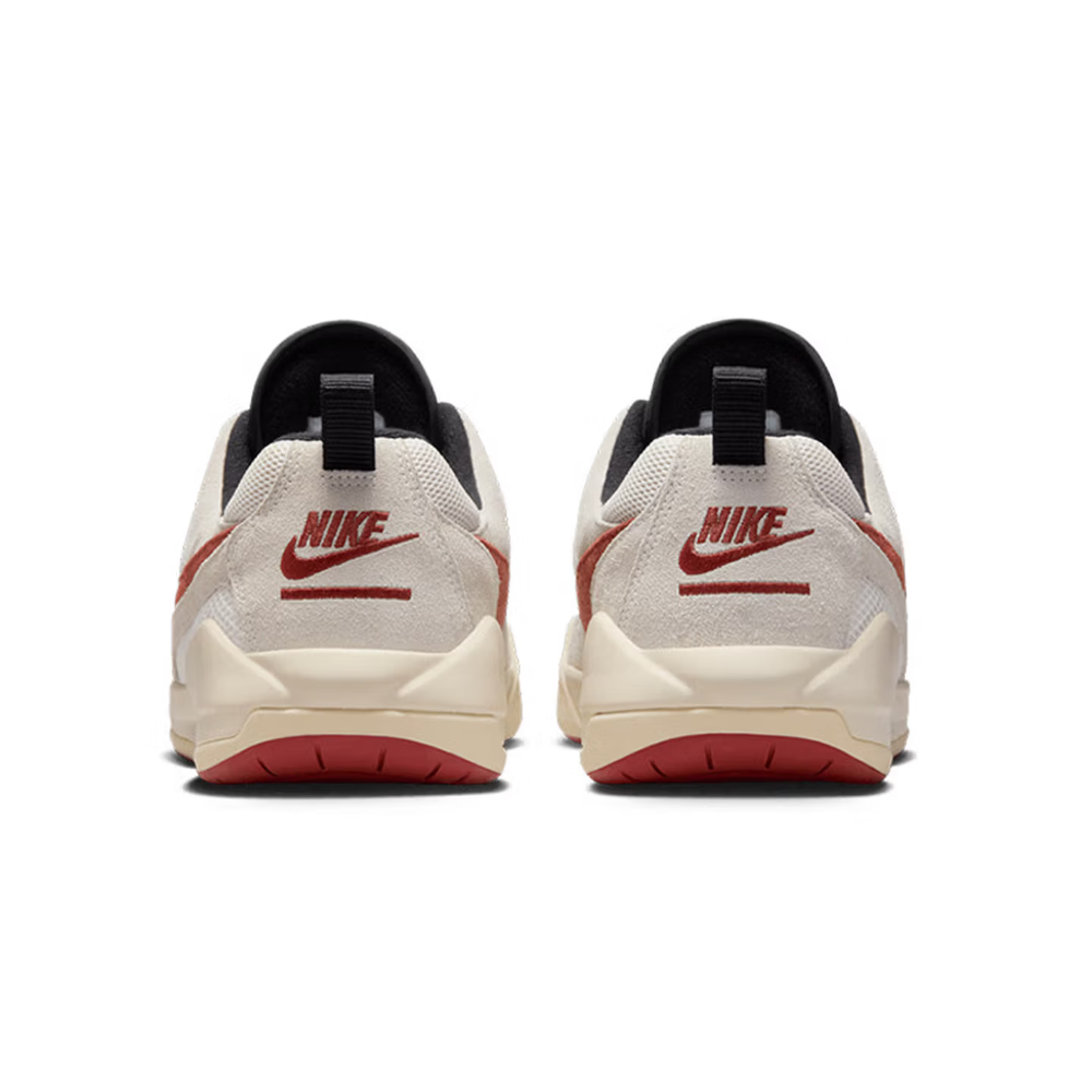 Nike Jordan CMFT Era Men's Sho - Men Shoes Jordan review and price
