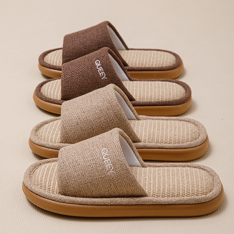 New  slippers for women at hom - Men'S Shoes To Women'S Size review and price