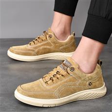 Minimalist Comfort Men Hand Wo - Men'S Shoes Comfortable Walking review and price