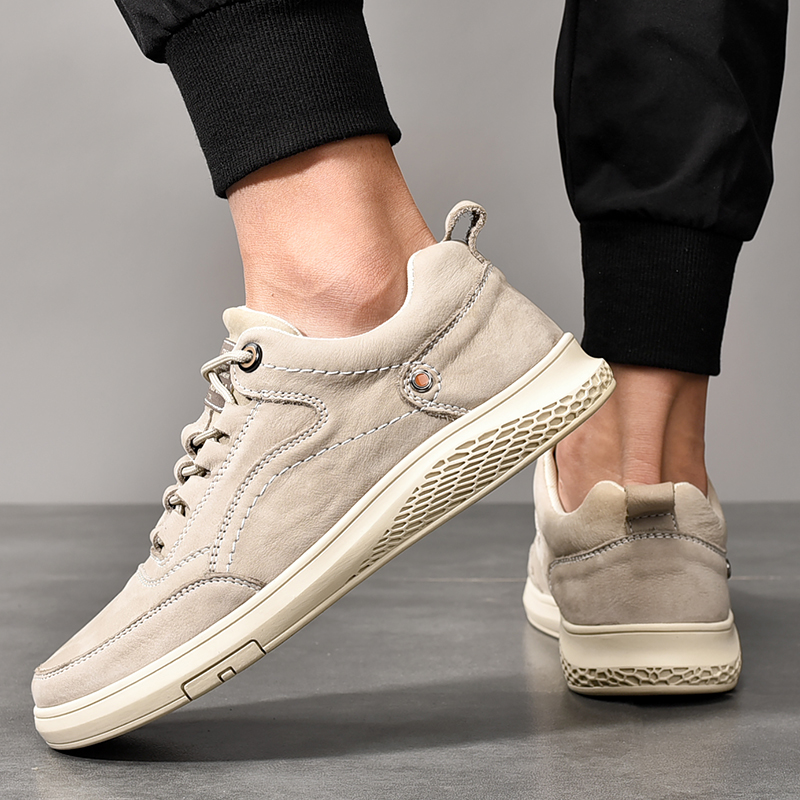 Minimalist Comfort Men Hand Wo - Men'S Shoes Comfortable Walking review and price