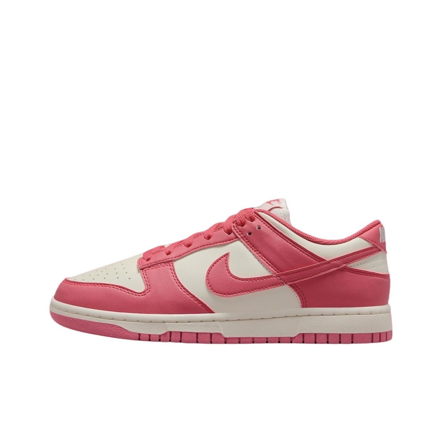 Nike Dunk Low Next Nature Leat - Men'S Shoes Next review and price