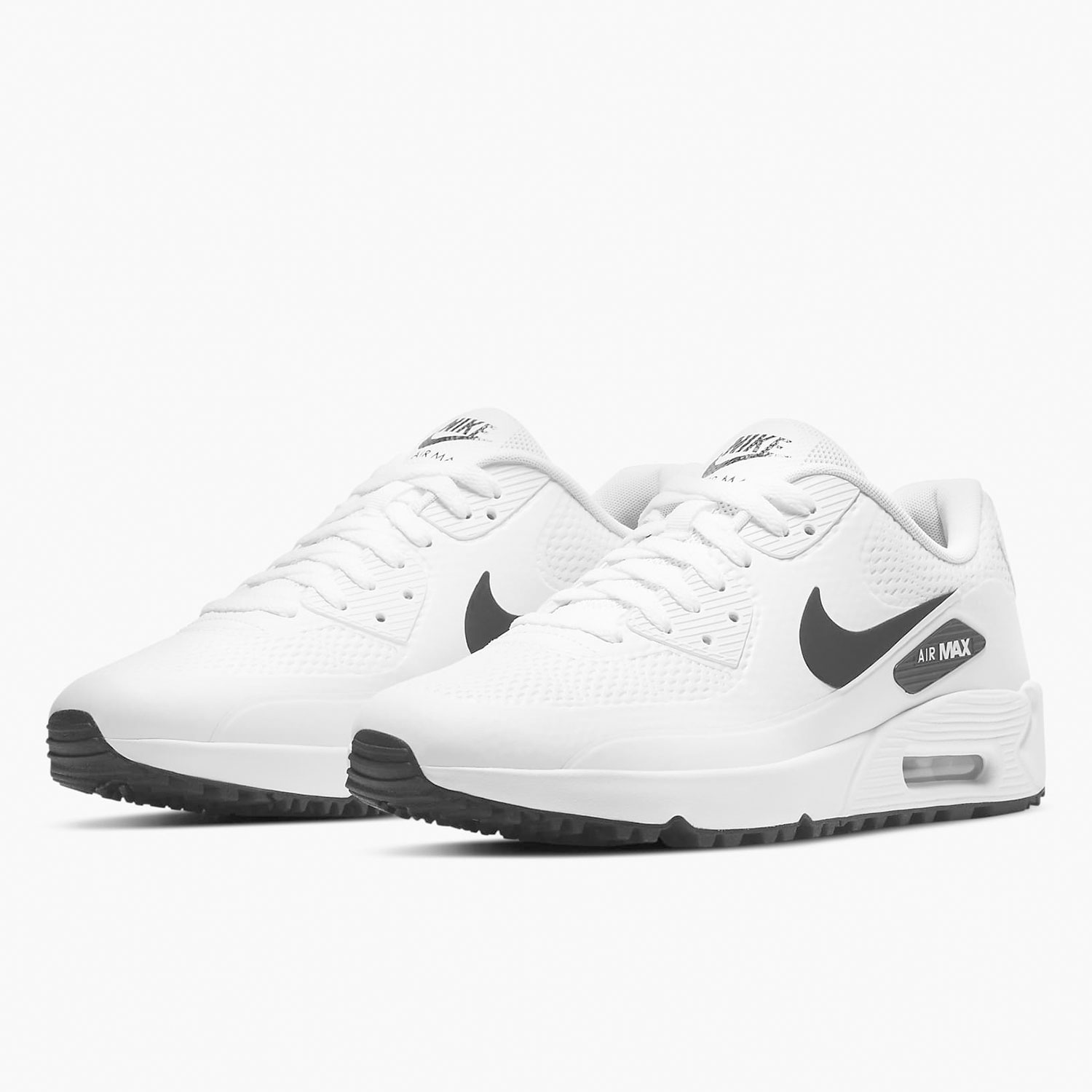 Nike genuine AIR MAX 90G Men's - Men Shoes Nike review and price