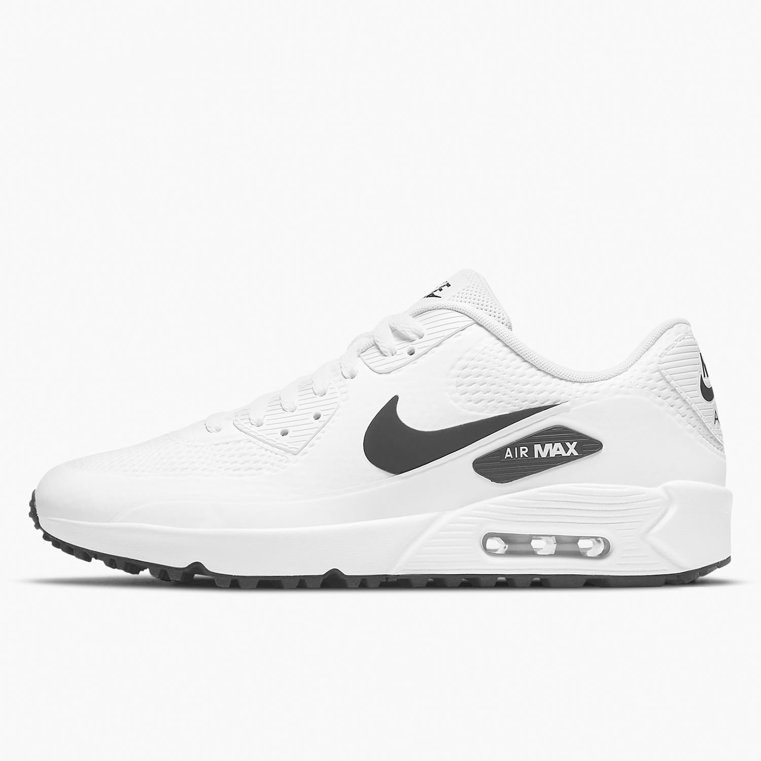 Nike genuine AIR MAX 90G Men's - Men Shoes Nike review and price