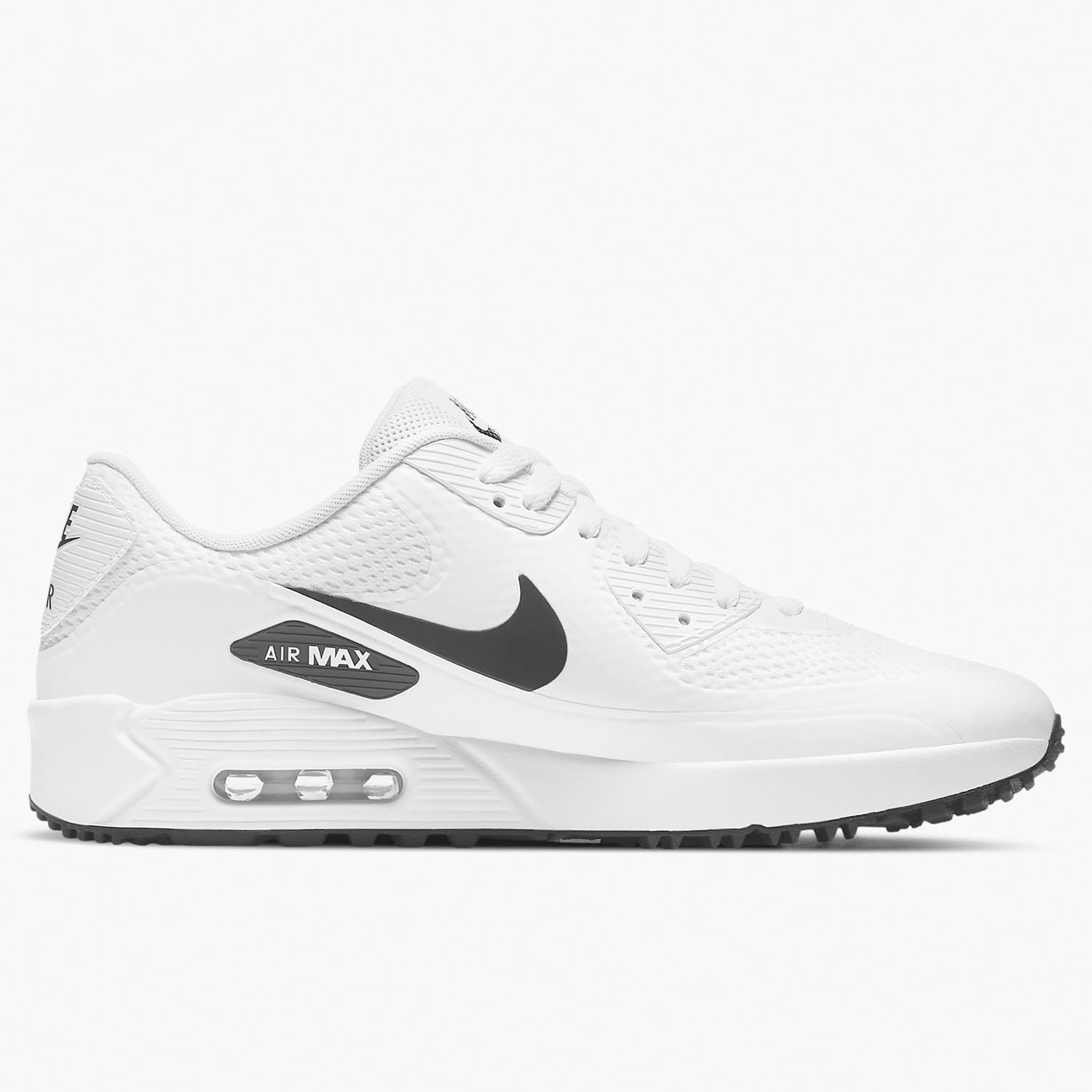Nike genuine AIR MAX 90G Men's - Men Shoes Nike review and price