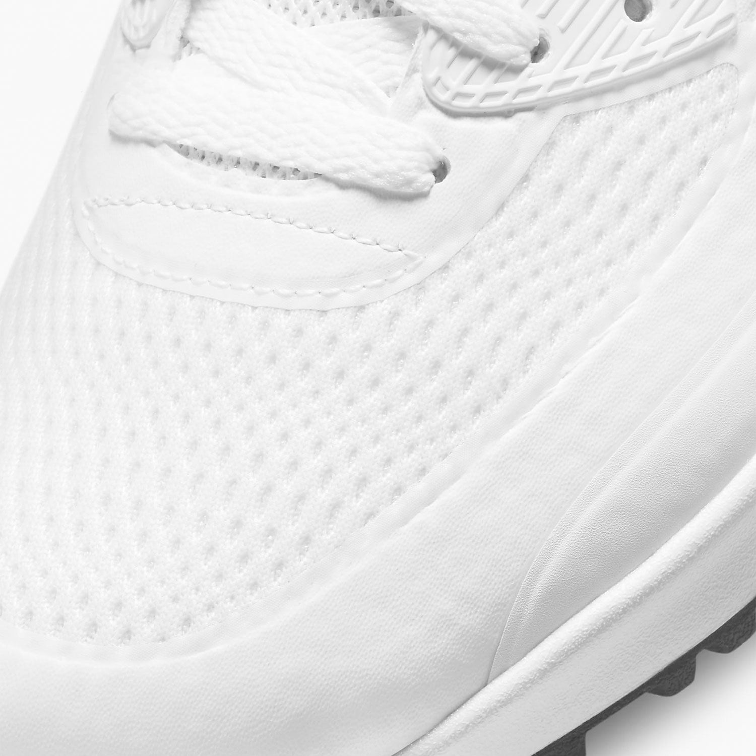 Nike genuine AIR MAX 90G Men's - Men Shoes Nike review and price