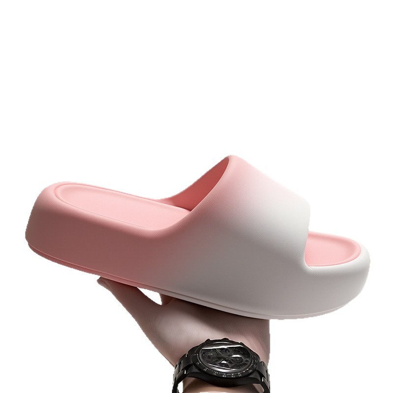 Slippers for women and men in  - Men'S Shoes To Women'S Size review and price