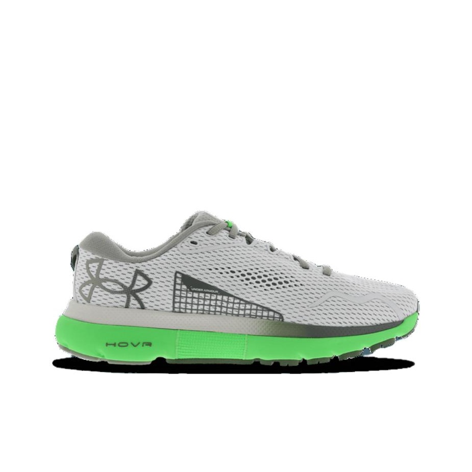 Under Armour HOVR Infinite Run - Men Shoes Under 300 review and price