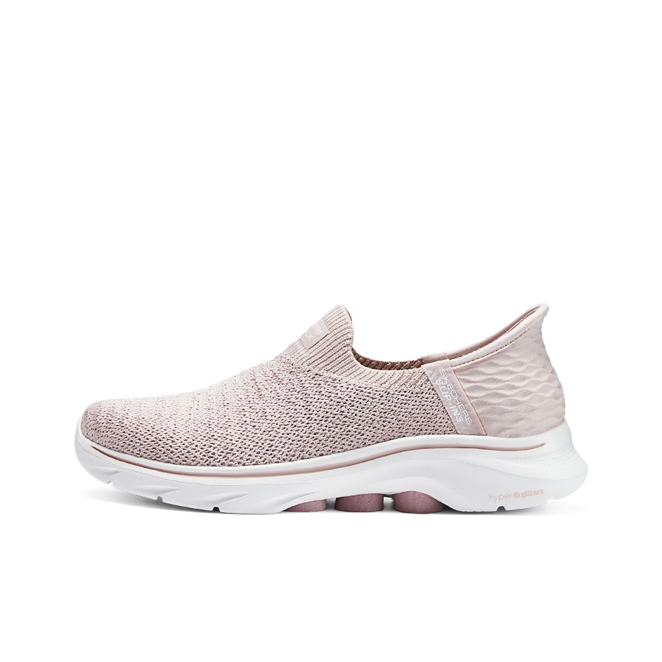 Skechers GO WALK 7 Comfortable - Men'S Shoes For Running review and price