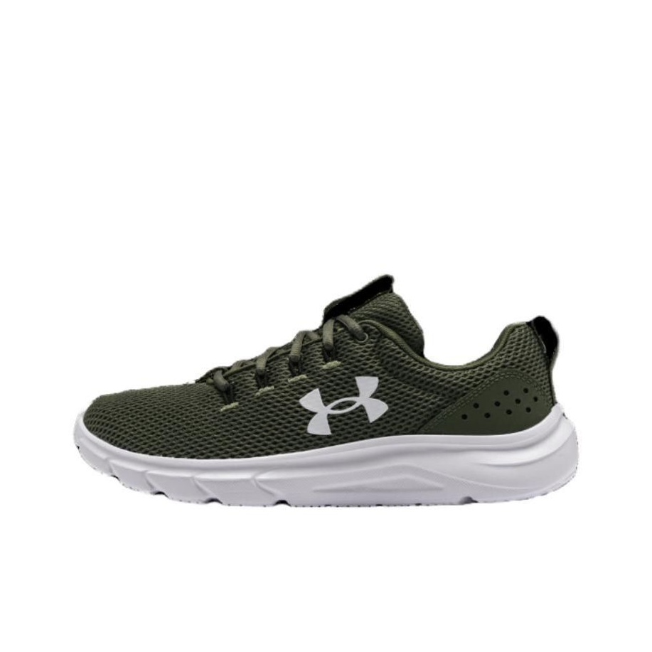 Under Armour Phade RN 2 Runnin - Men Shoes Under 300 review and price